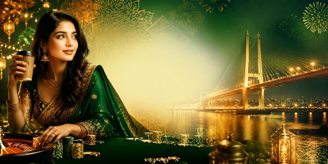 750bd হাই লিমিট ব্ল্যাকজ্যাক