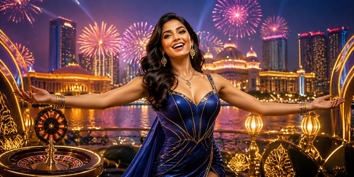750bd অ্যামাজন ওয়াইল্ড স্লট