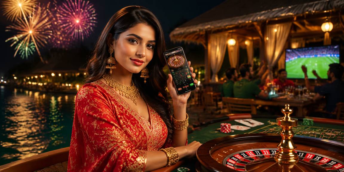 750bd রেট্রো রিলস স্লট কেন আলাদা আমাদের লবিতে